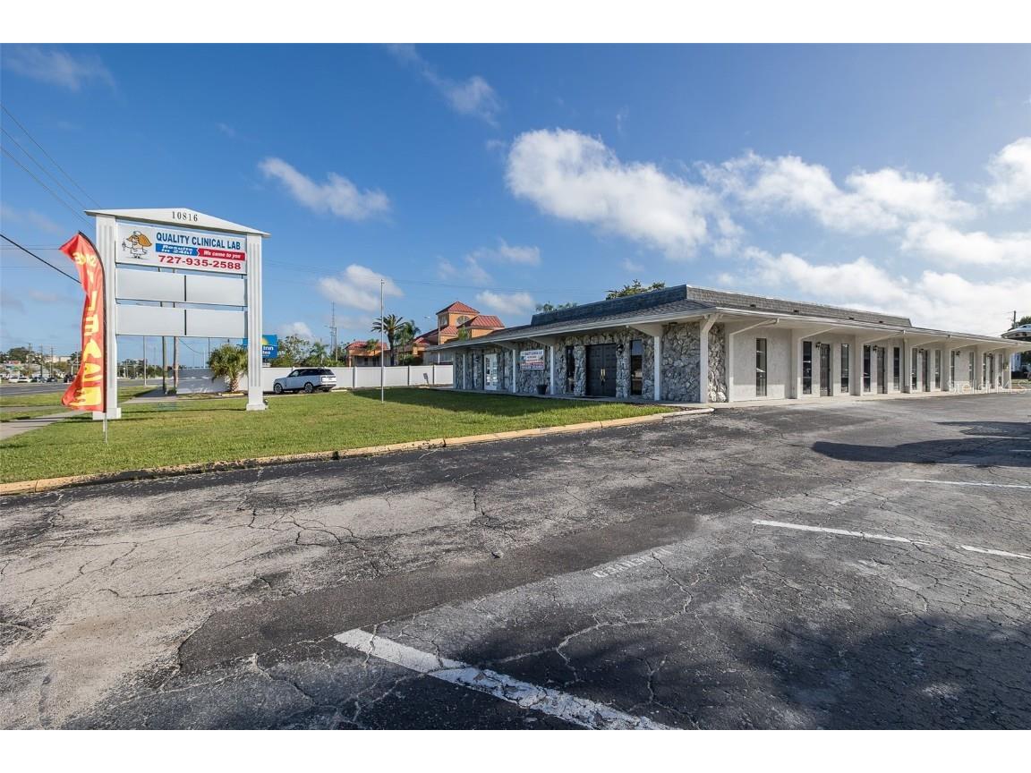 10816 Us Highway 19 Port Richey FL 34668 W7879514 image3