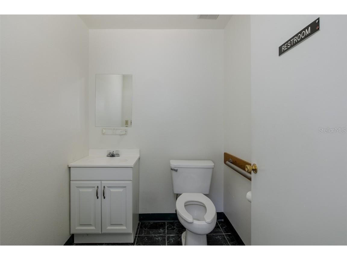 10816 Us Highway 19 Port Richey FL 34668 W7879514 image30