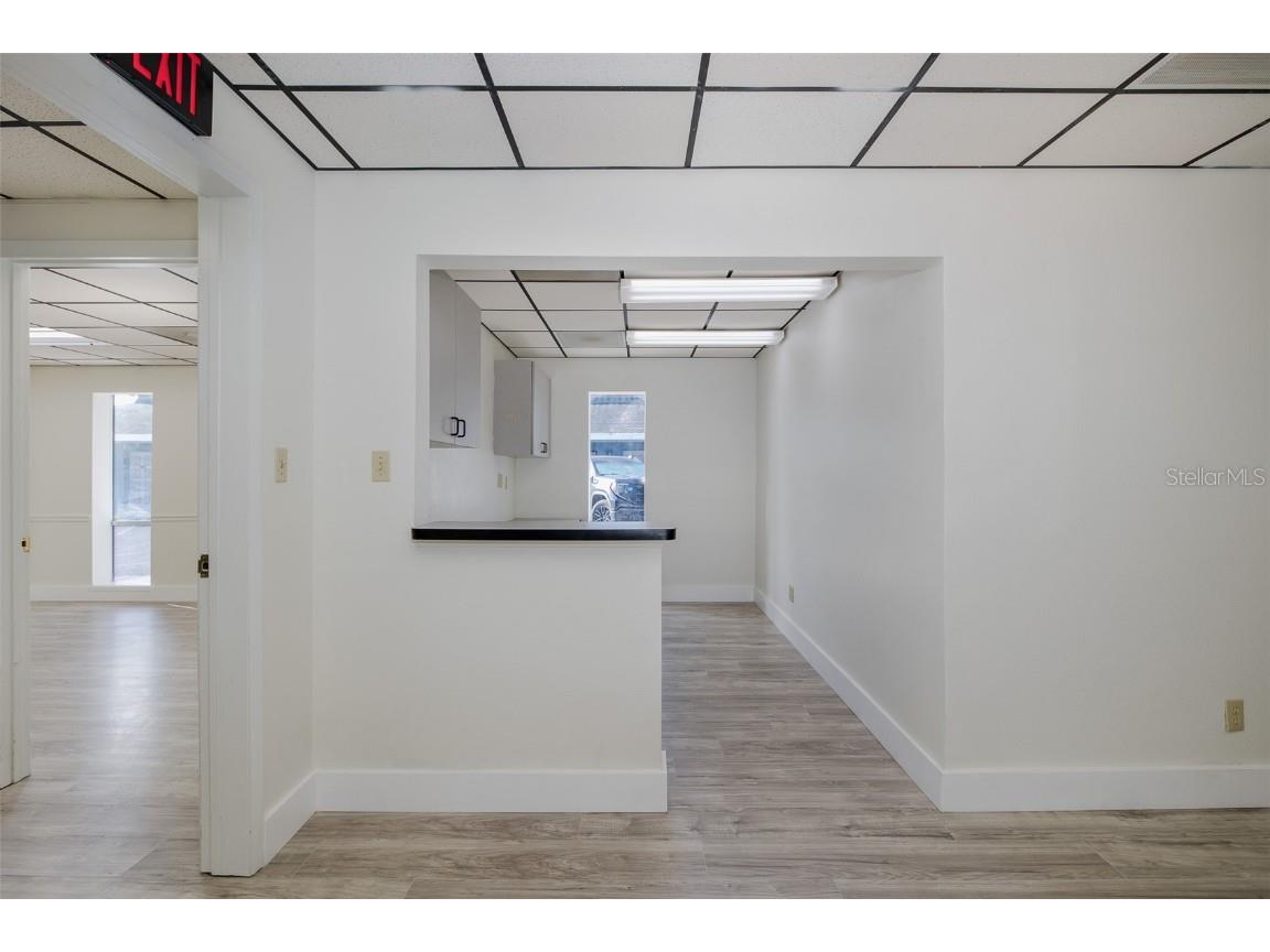 10816 Us Highway 19 Port Richey FL 34668 W7879514 image31