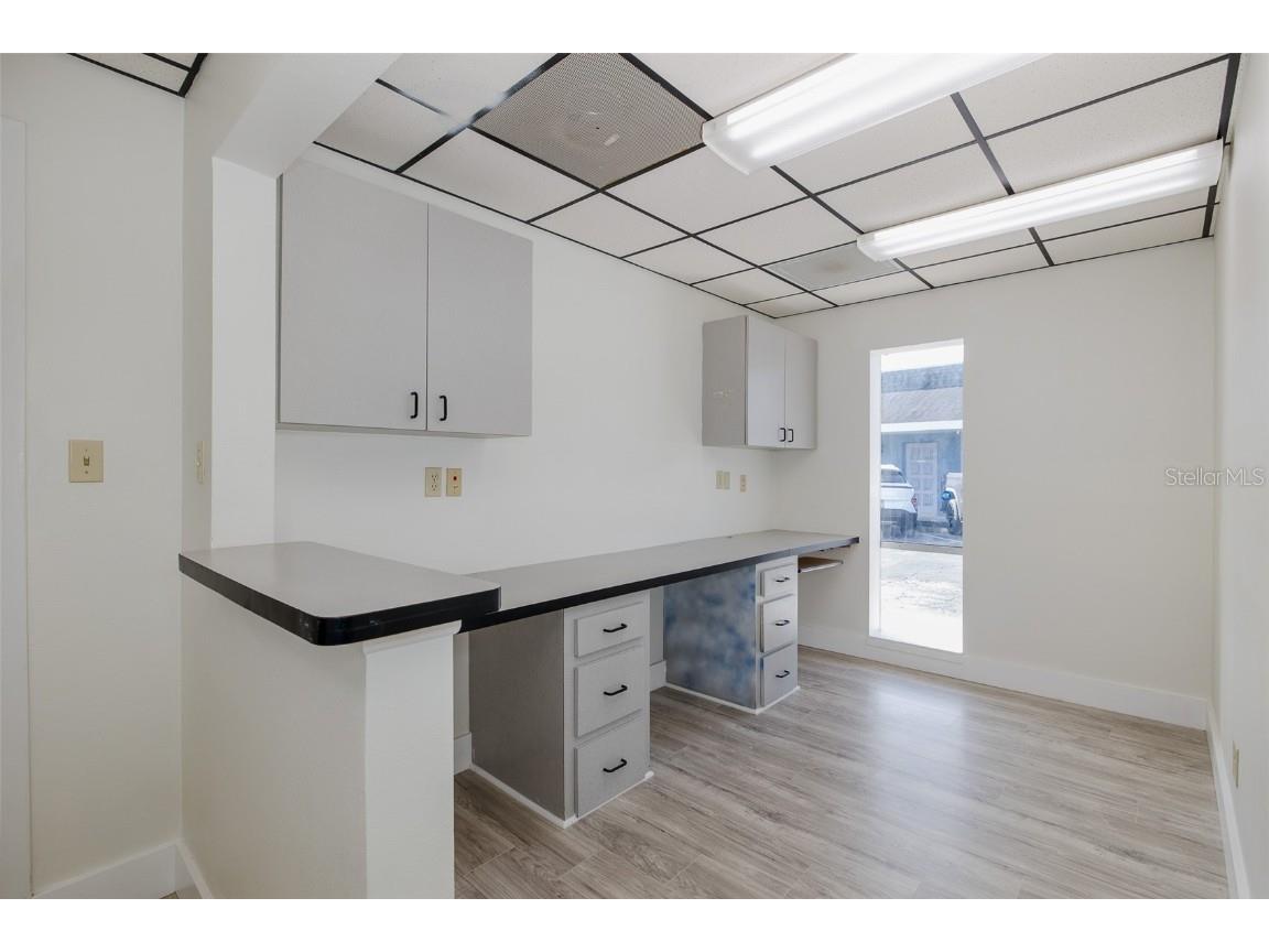 10816 Us Highway 19 Port Richey FL 34668 W7879514 image32