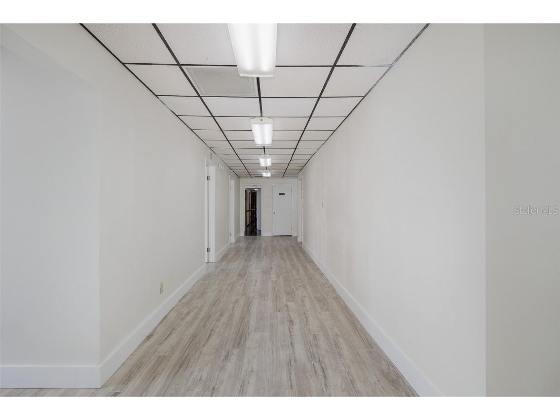 10816 Us Highway 19 Port Richey FL 34668 W7879514 image33