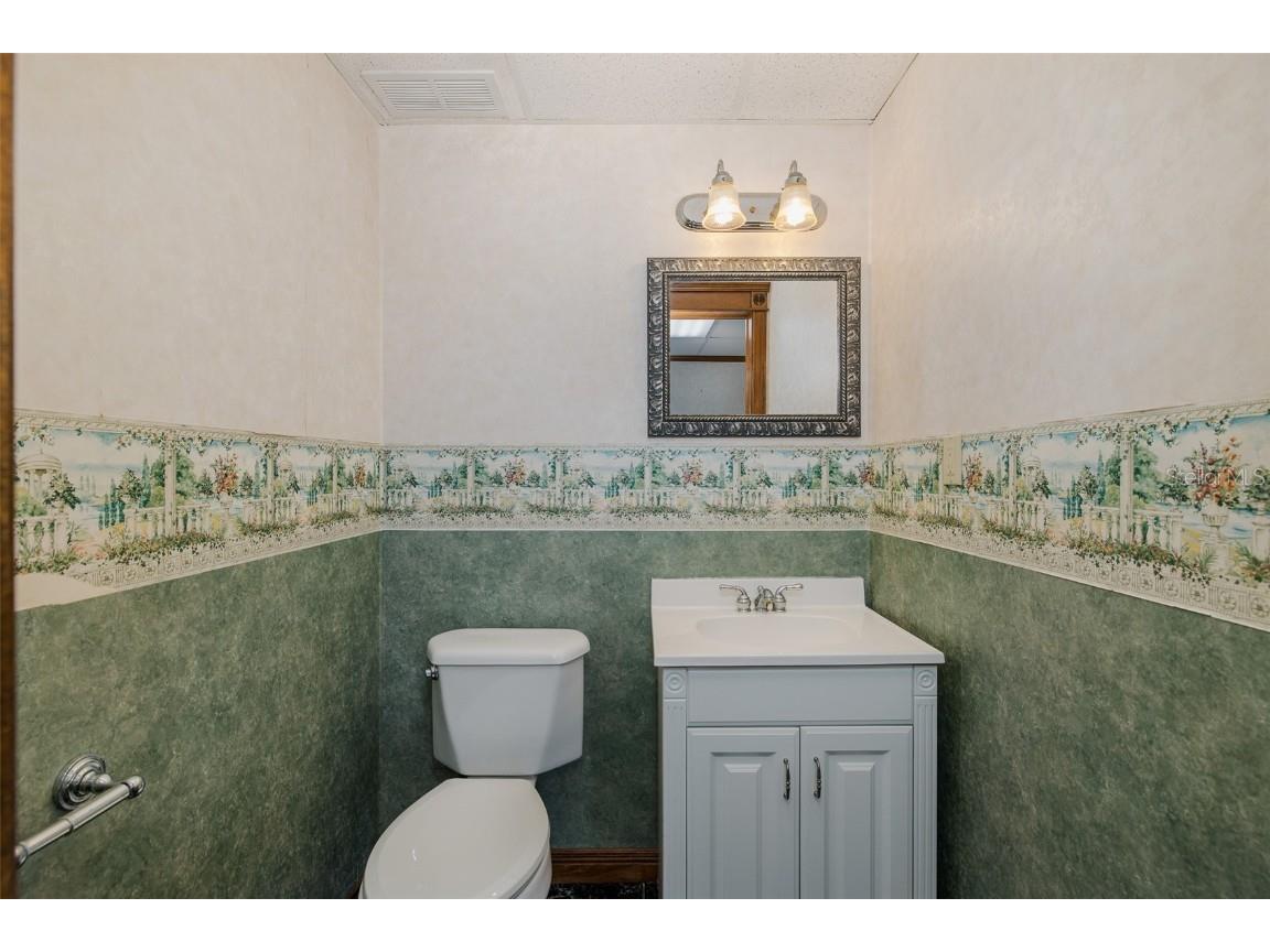 10816 Us Highway 19 Port Richey FL 34668 W7879514 image34