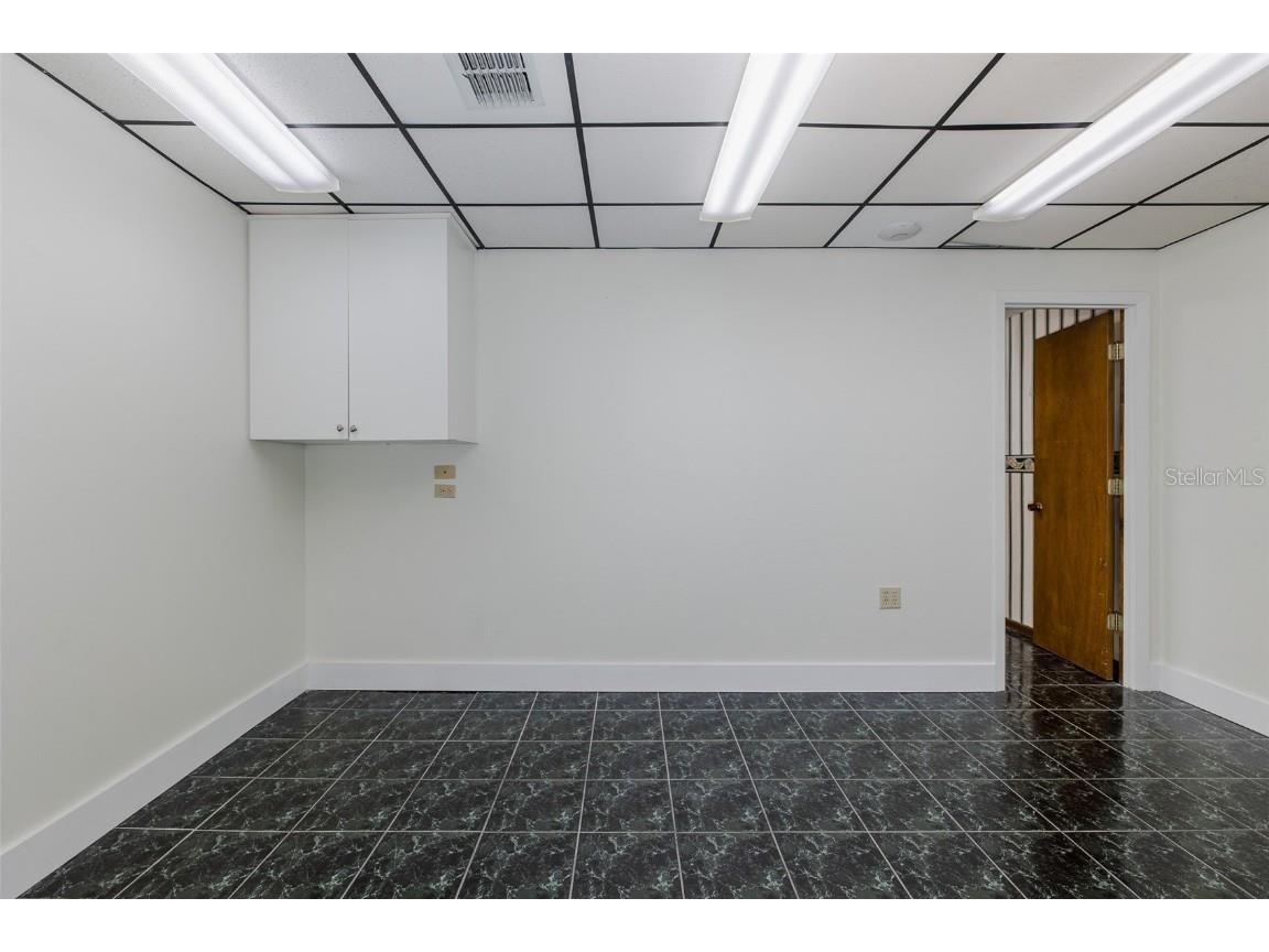 10816 Us Highway 19 Port Richey FL 34668 W7879514 image35