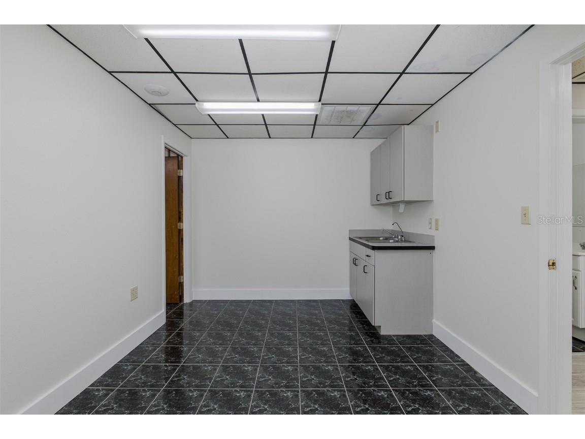 10816 Us Highway 19 Port Richey FL 34668 W7879514 image36