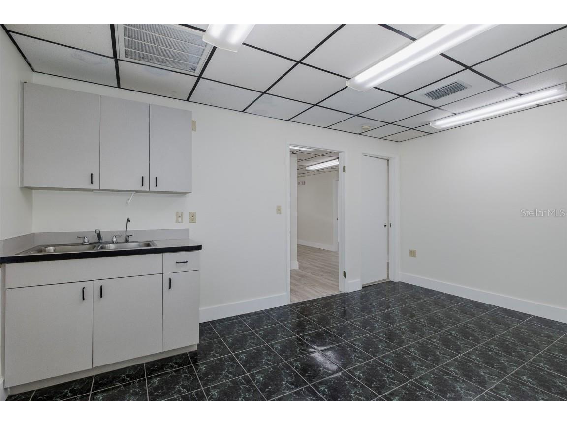 10816 Us Highway 19 Port Richey FL 34668 W7879514 image37