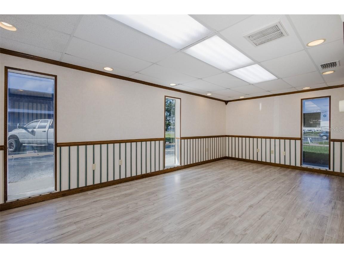 10816 Us Highway 19 Port Richey FL 34668 W7879514 image38