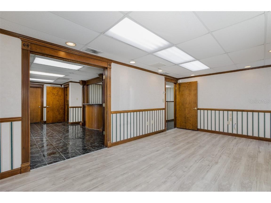 10816 Us Highway 19 Port Richey FL 34668 W7879514 image39