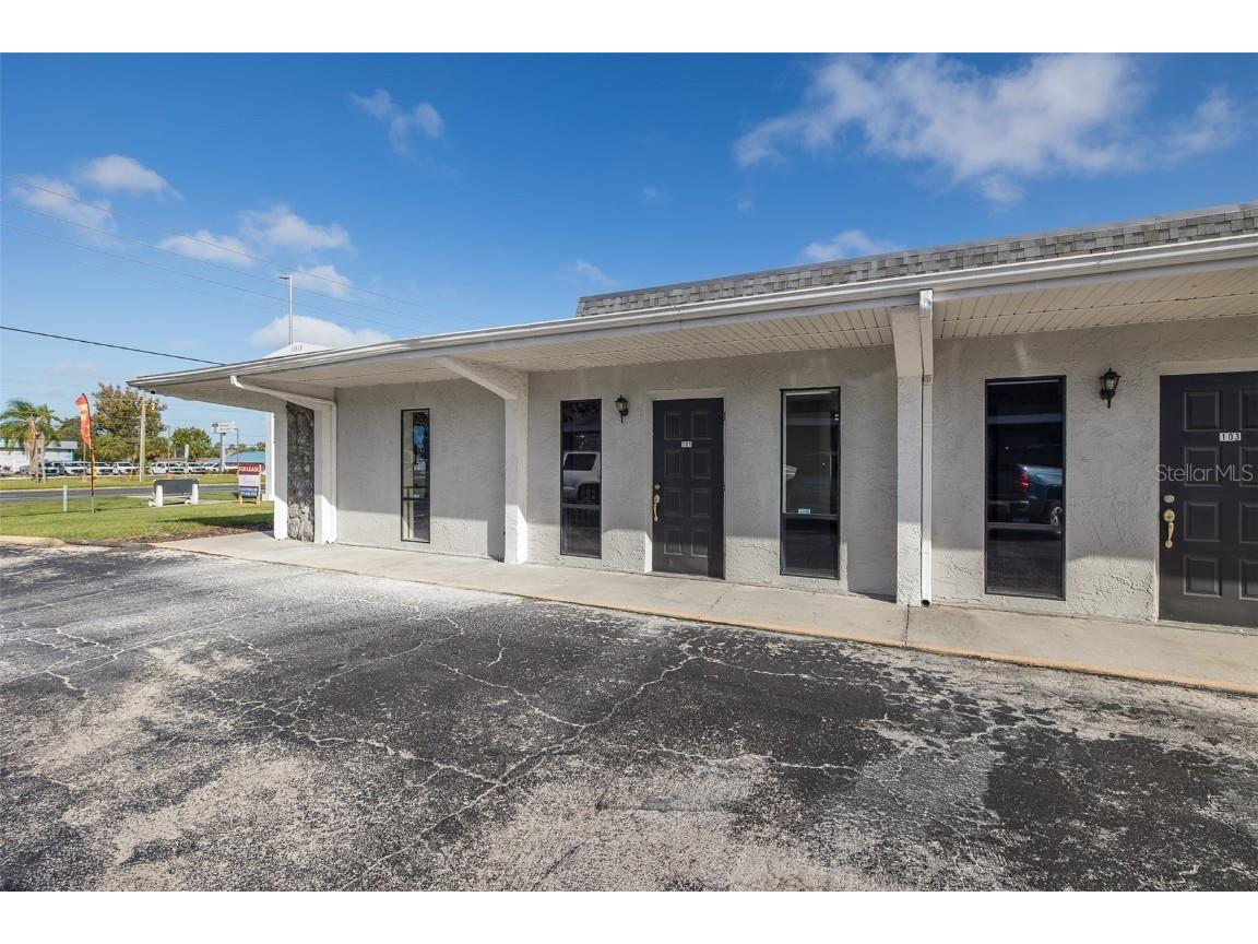 10816 Us Highway 19 Port Richey FL 34668 W7879514 image4