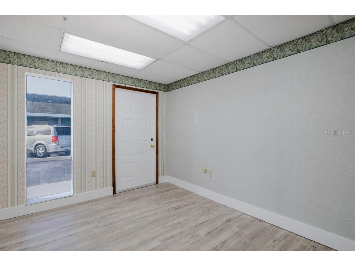 10816 Us Highway 19 Port Richey FL 34668 W7879514 image40