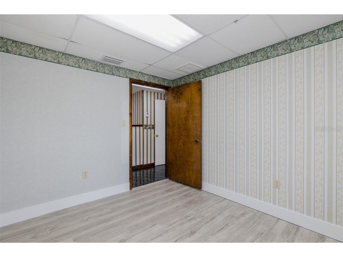 10816 Us Highway 19 Port Richey FL 34668 W7879514 image41