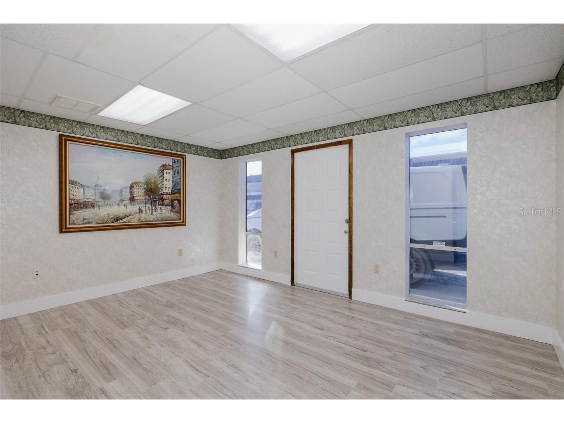 10816 Us Highway 19 Port Richey FL 34668 W7879514 image42