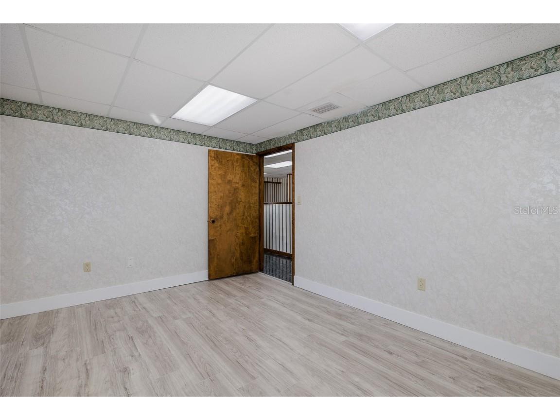 10816 Us Highway 19 Port Richey FL 34668 W7879514 image43