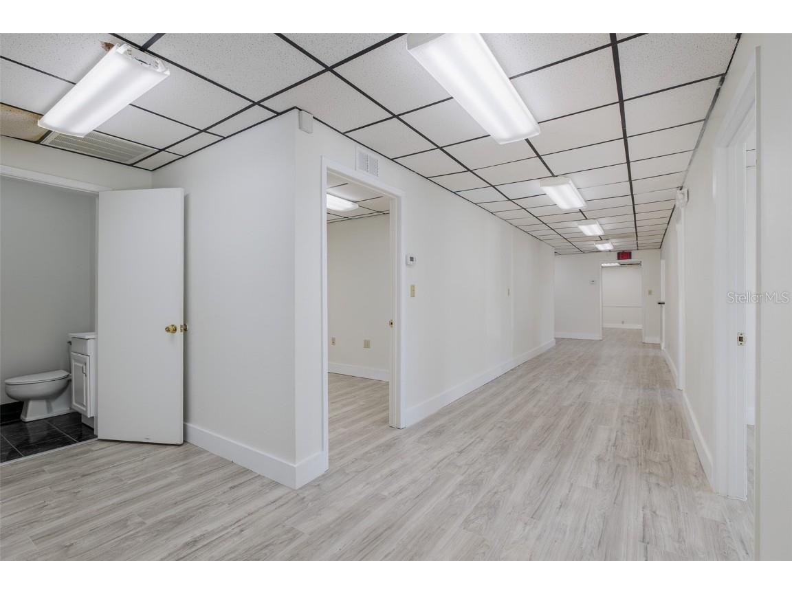 10816 Us Highway 19 Port Richey FL 34668 W7879514 image44