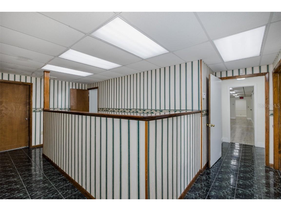 10816 Us Highway 19 Port Richey FL 34668 W7879514 image45