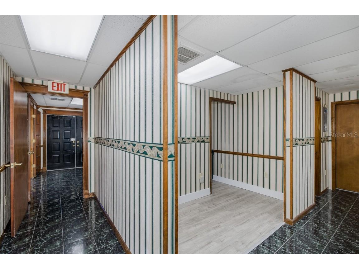 10816 Us Highway 19 Port Richey FL 34668 W7879514 image46