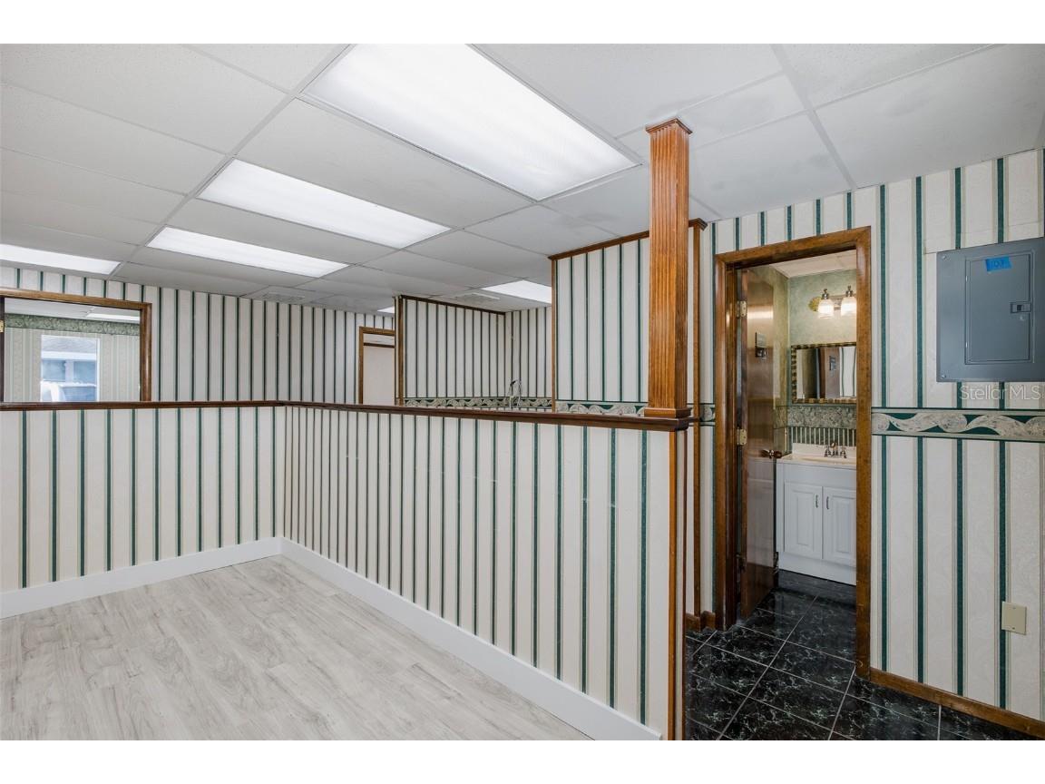 10816 Us Highway 19 Port Richey FL 34668 W7879514 image47