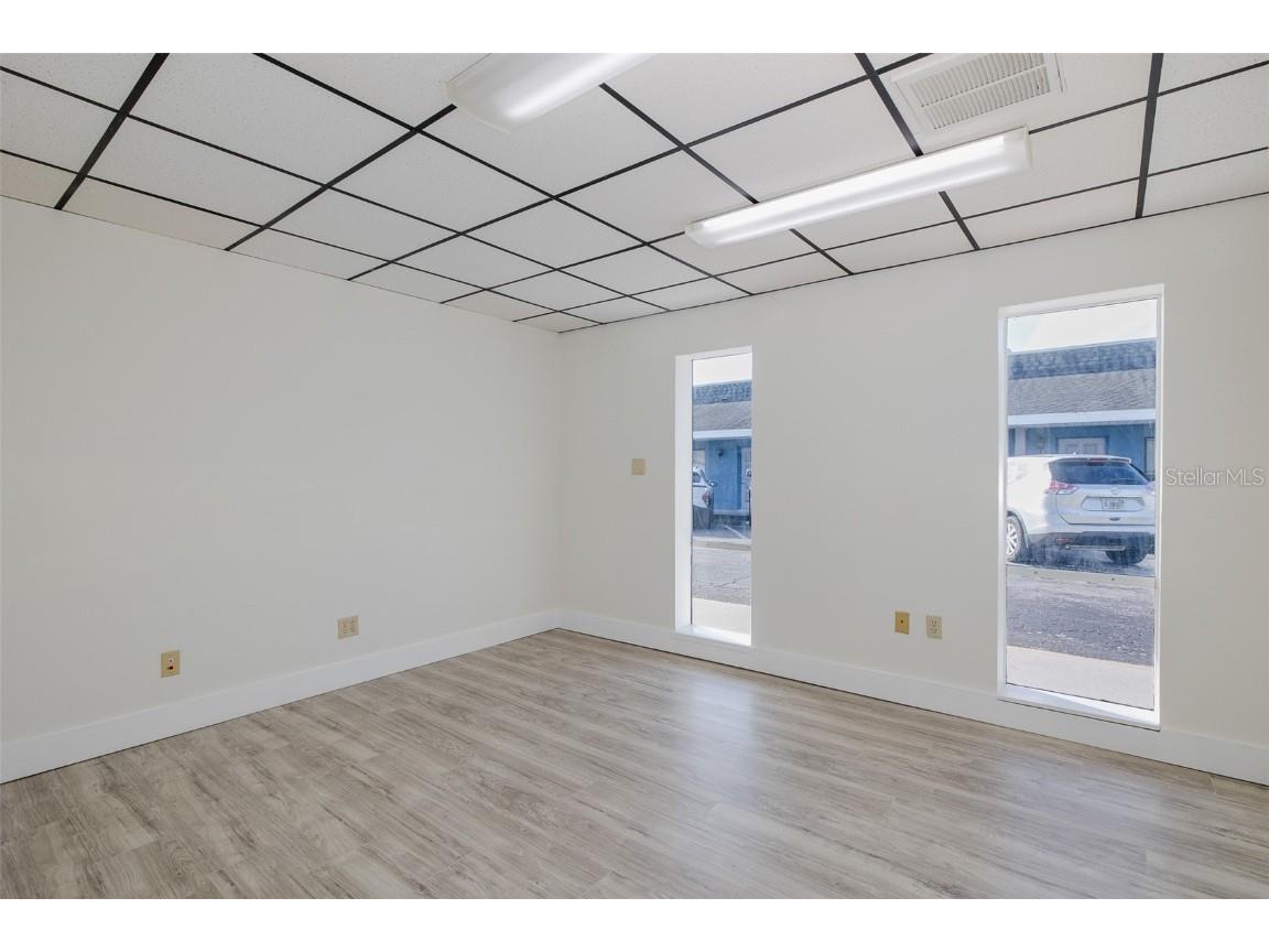 10816 Us Highway 19 Port Richey FL 34668 W7879514 image48