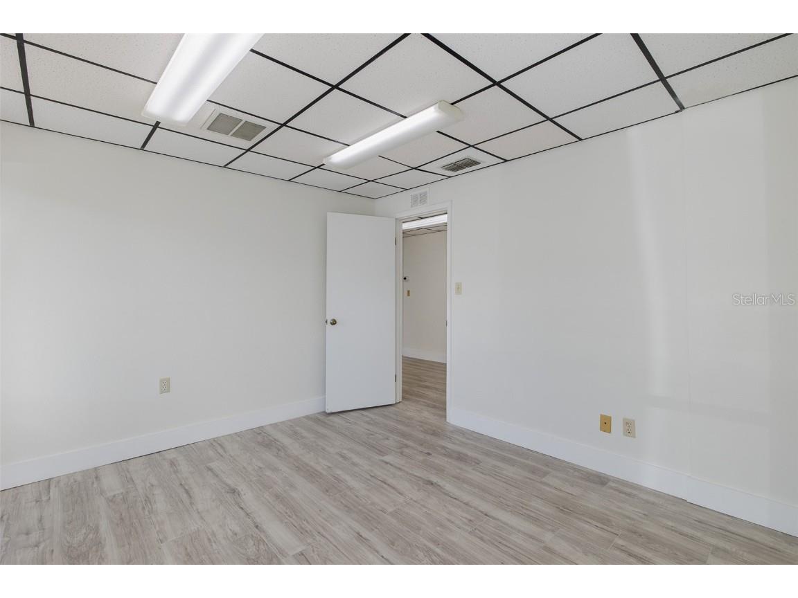 10816 Us Highway 19 Port Richey FL 34668 W7879514 image49