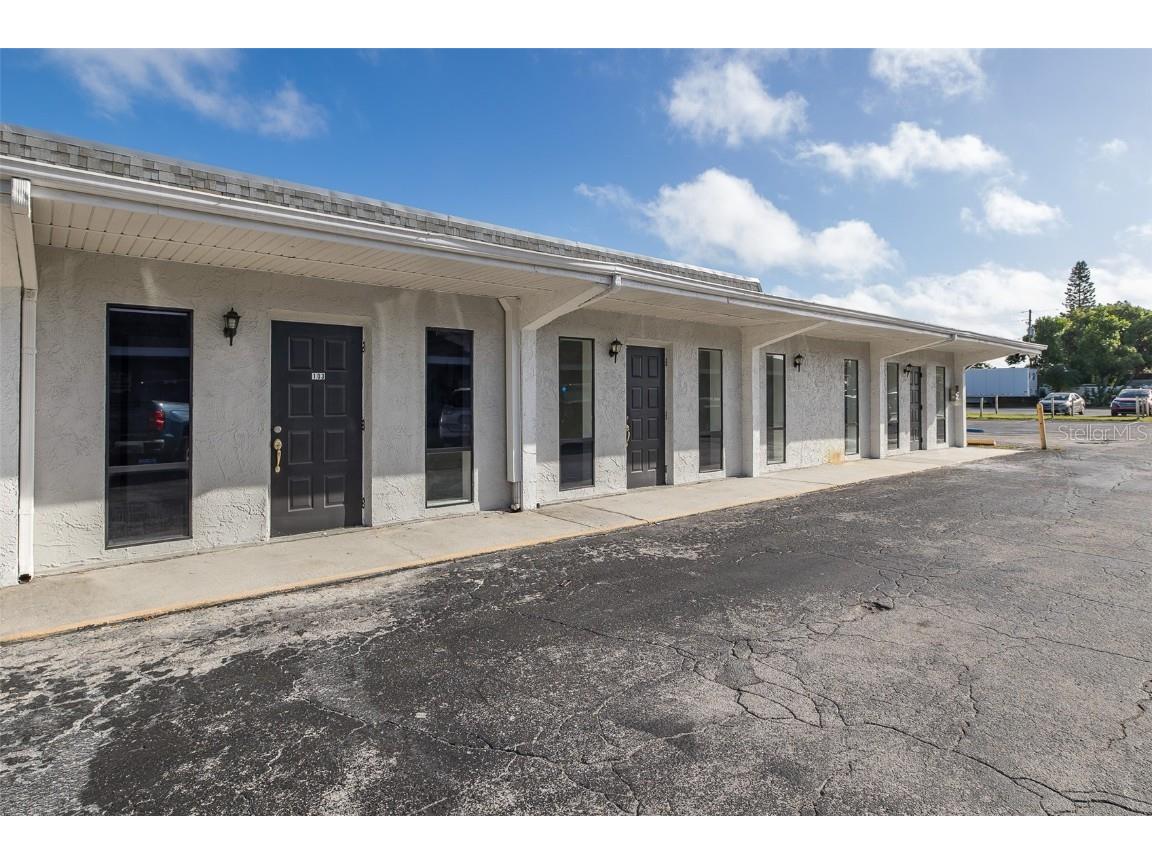 10816 Us Highway 19 Port Richey FL 34668 W7879514 image5