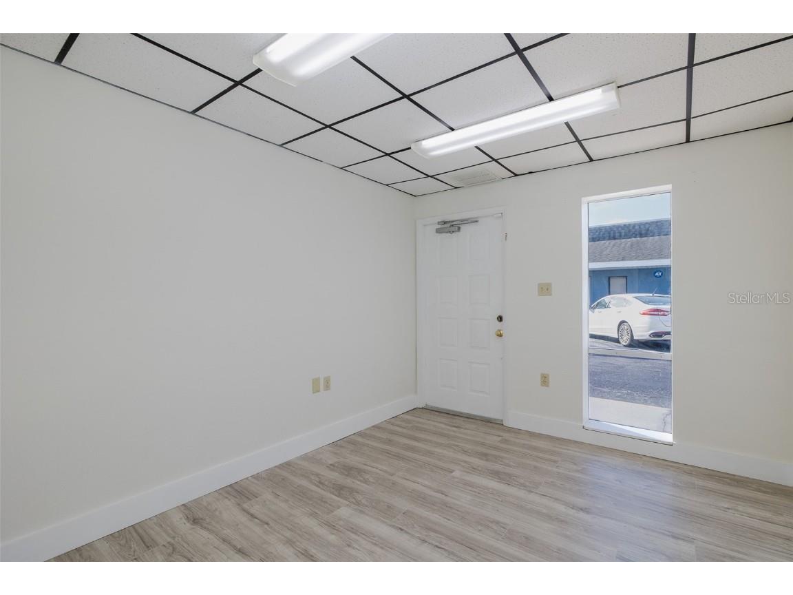 10816 Us Highway 19 Port Richey FL 34668 W7879514 image50