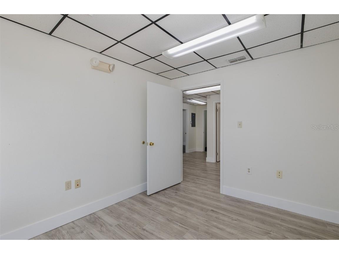 10816 Us Highway 19 Port Richey FL 34668 W7879514 image51