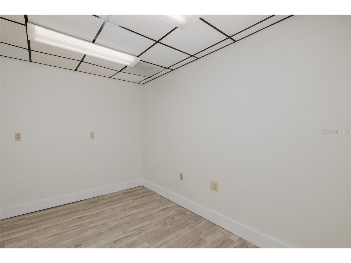 10816 Us Highway 19 Port Richey FL 34668 W7879514 image52