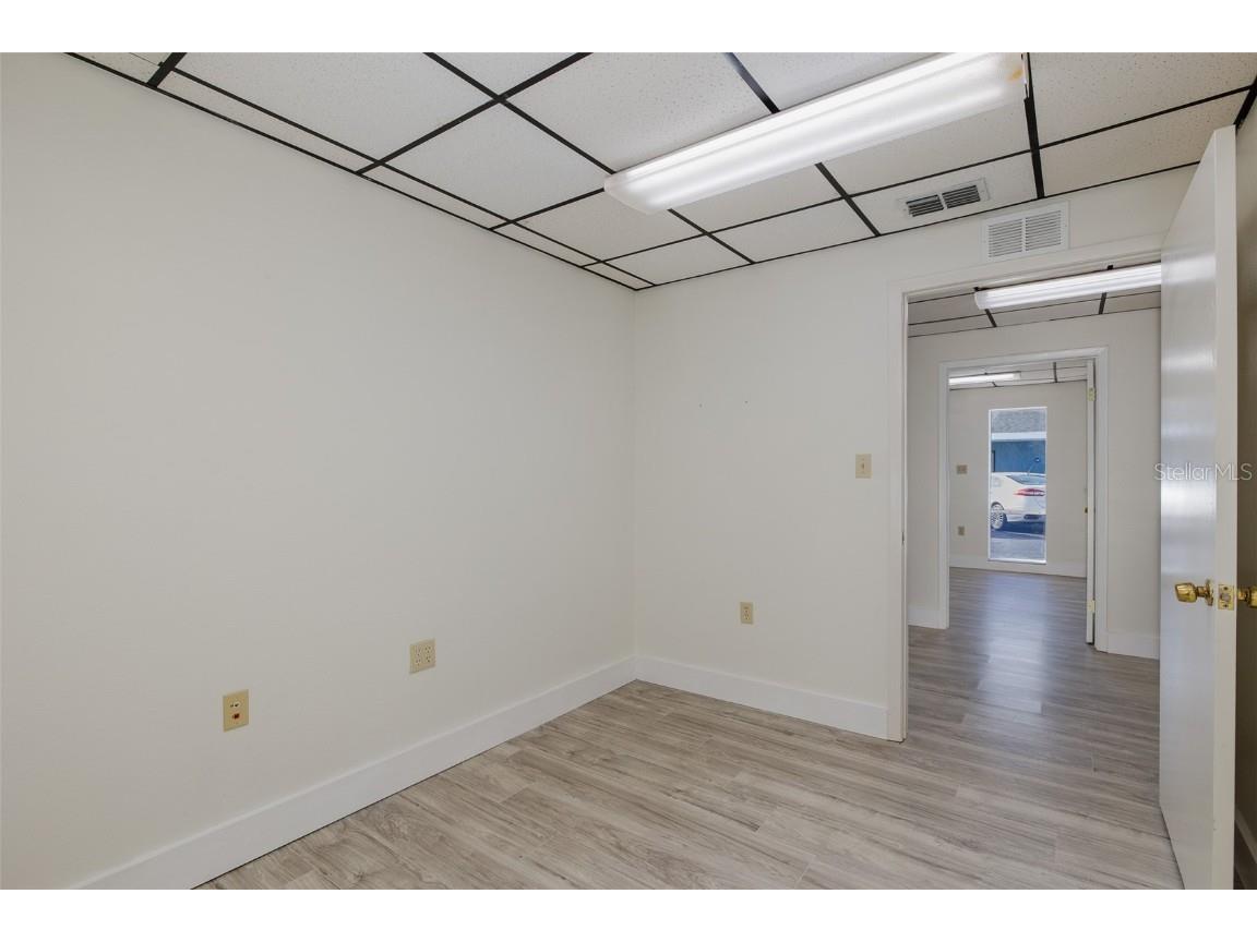 10816 Us Highway 19 Port Richey FL 34668 W7879514 image53