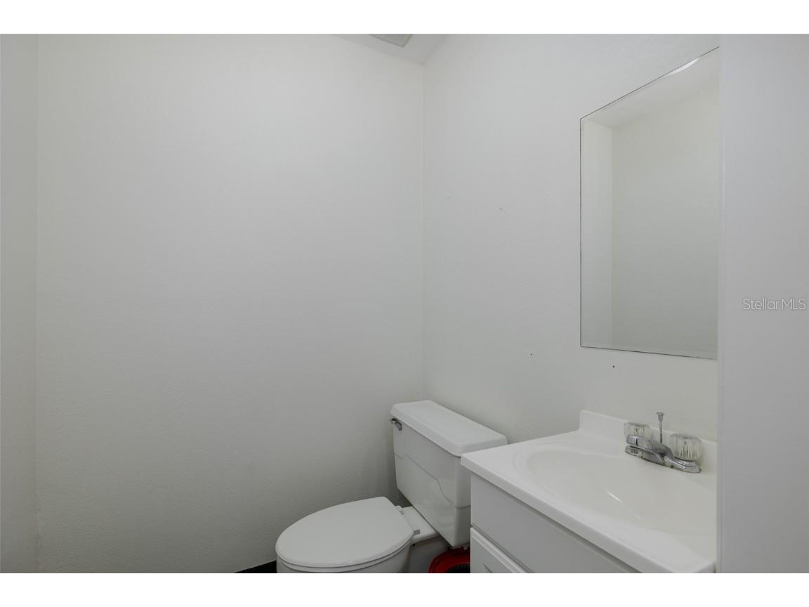 10816 Us Highway 19 Port Richey FL 34668 W7879514 image54