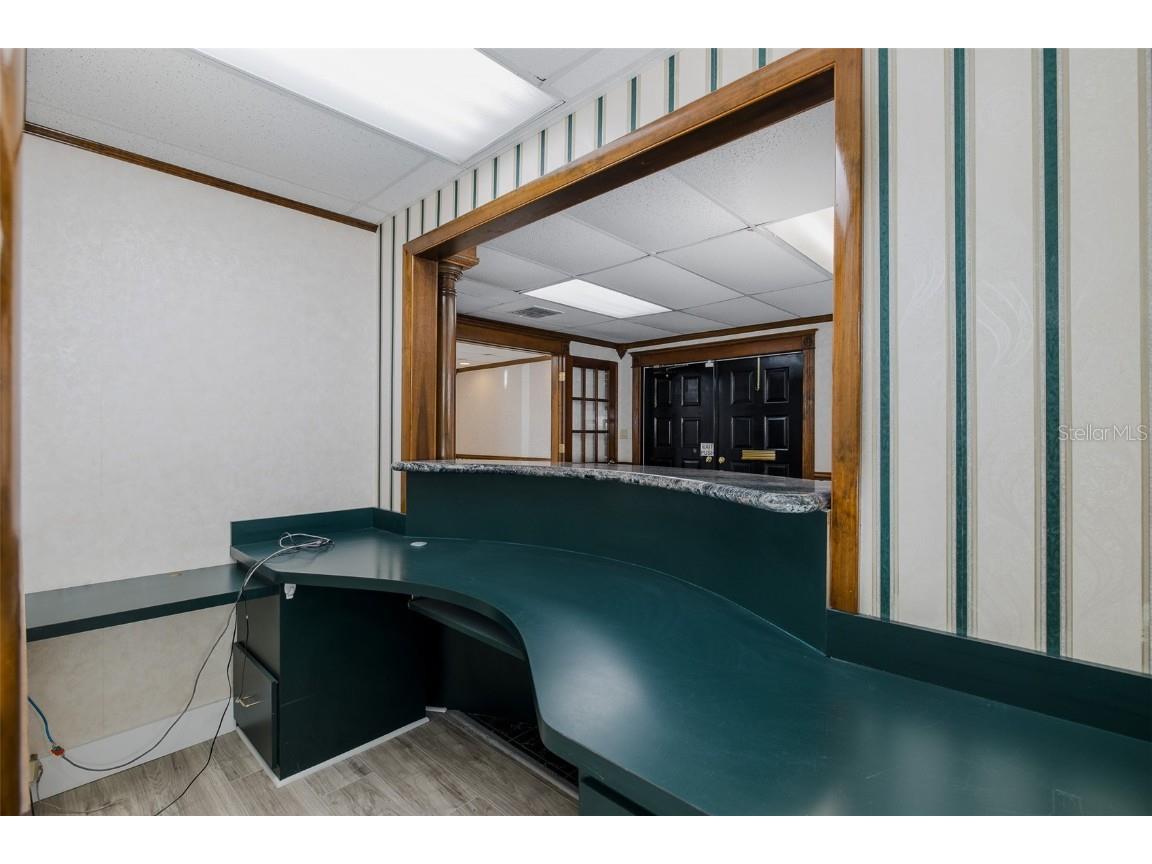 10816 Us Highway 19 Port Richey FL 34668 W7879514 image55