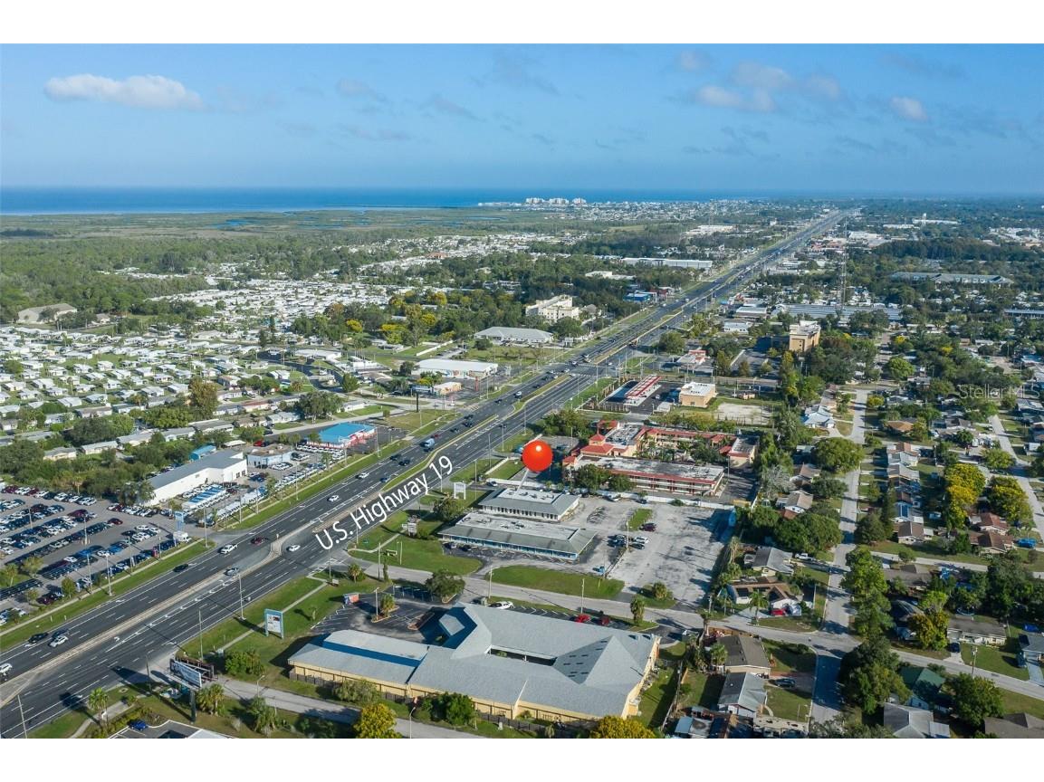 10816 Us Highway 19 Port Richey FL 34668 W7879514 image56