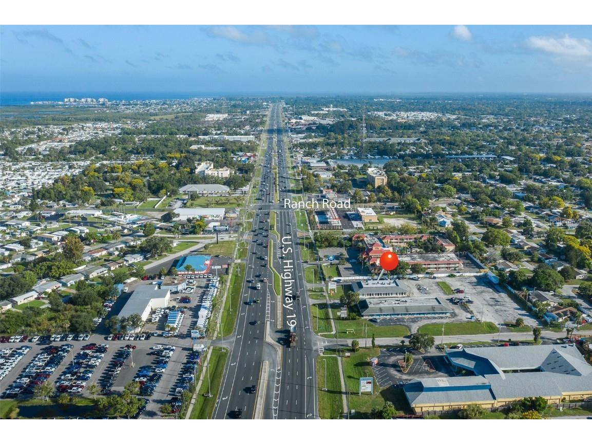 10816 Us Highway 19 Port Richey FL 34668 W7879514 image57