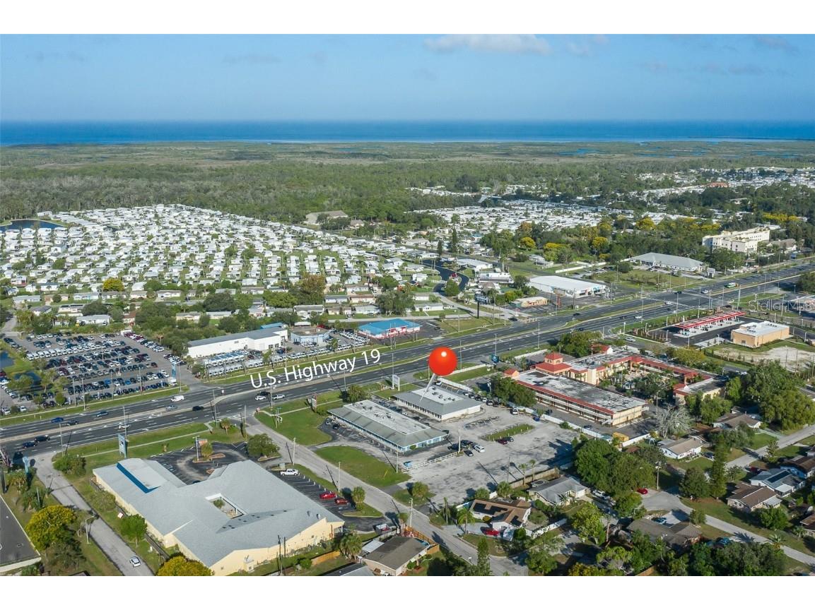 10816 Us Highway 19 Port Richey FL 34668 W7879514 image58