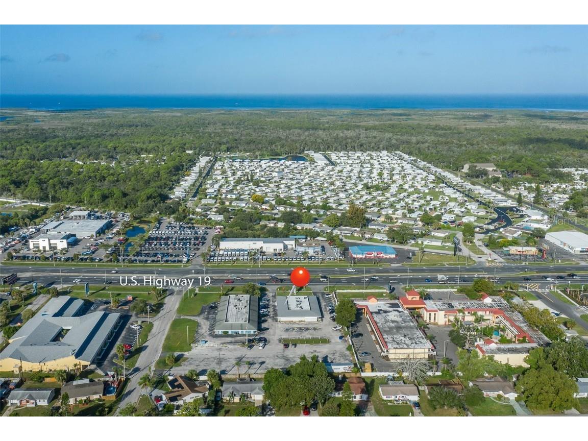 10816 Us Highway 19 Port Richey FL 34668 W7879514 image59