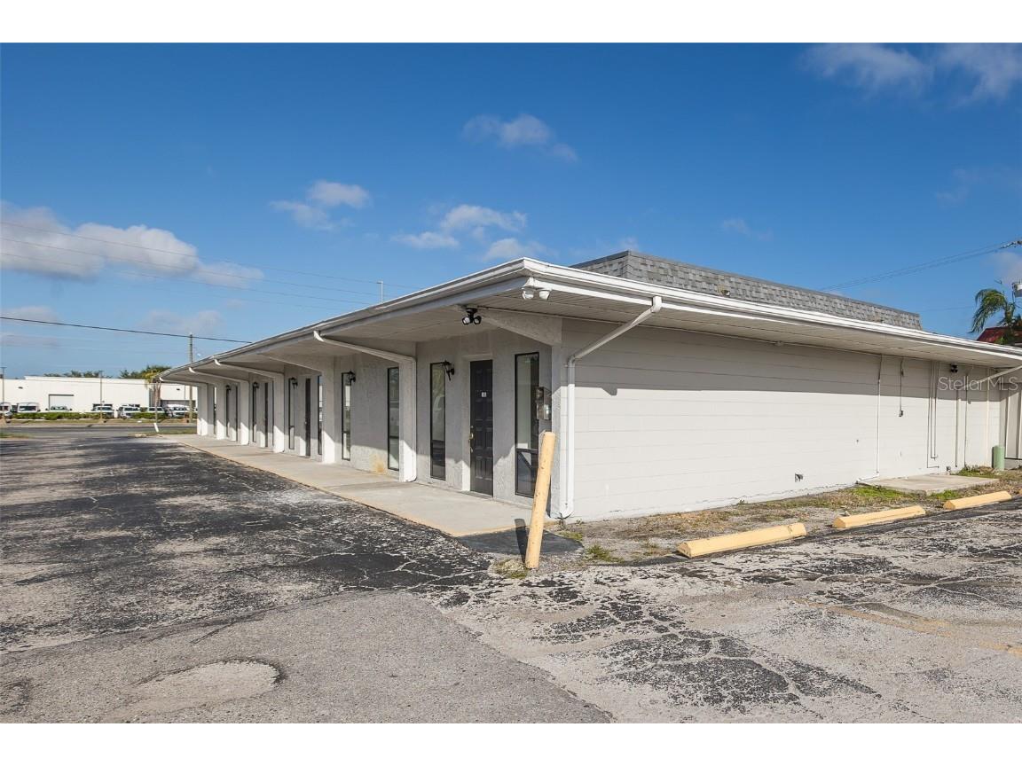 10816 Us Highway 19 Port Richey FL 34668 W7879514 image6