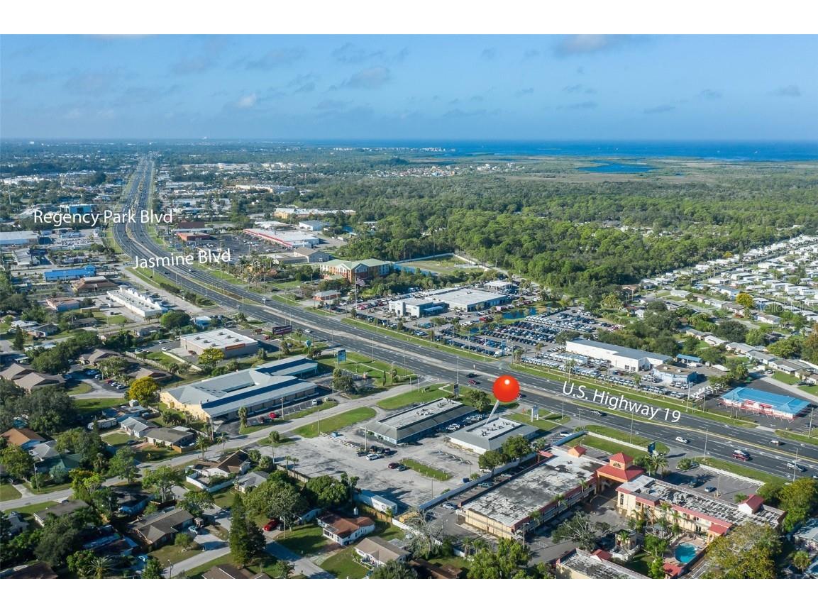 10816 Us Highway 19 Port Richey FL 34668 W7879514 image60