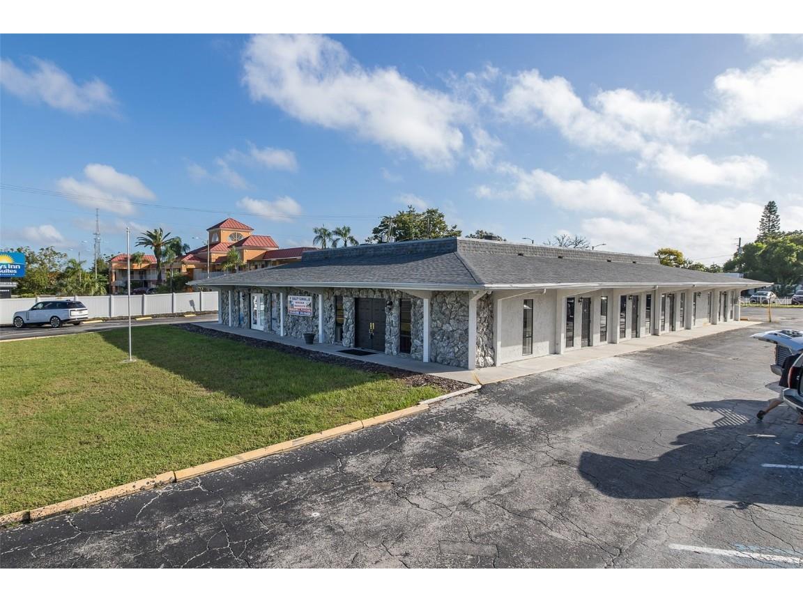 10816 Us Highway 19 Port Richey FL 34668 W7879514 image7