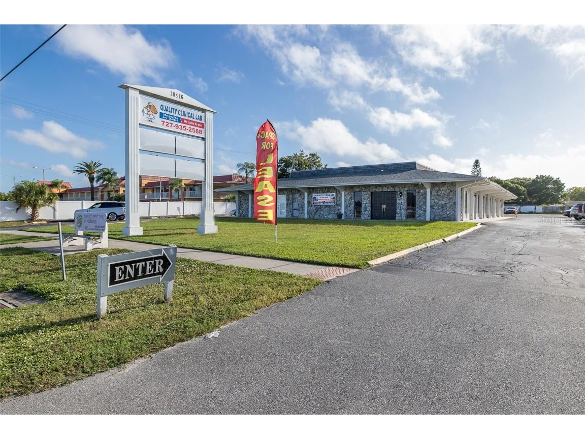 10816 Us Highway 19 Port Richey FL 34668 W7879514 image8