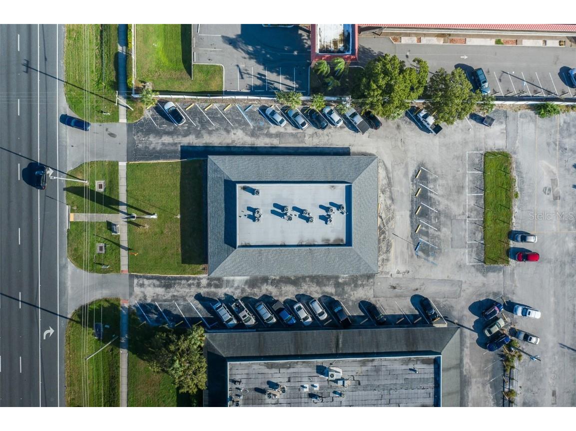 10816 Us Highway 19 Port Richey FL 34668 W7879514 image9