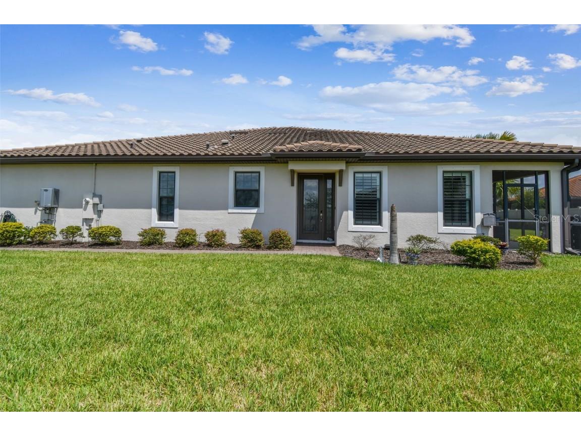 10816 Wendover Drive Palmetto FL 34221 TB8375087 image1