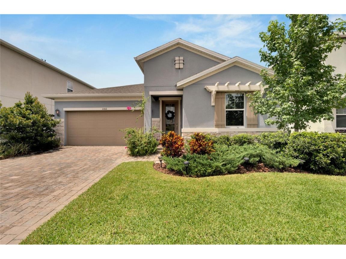 10816 Whitland Grove Drive Riverview FL 33578 T3543528 image1