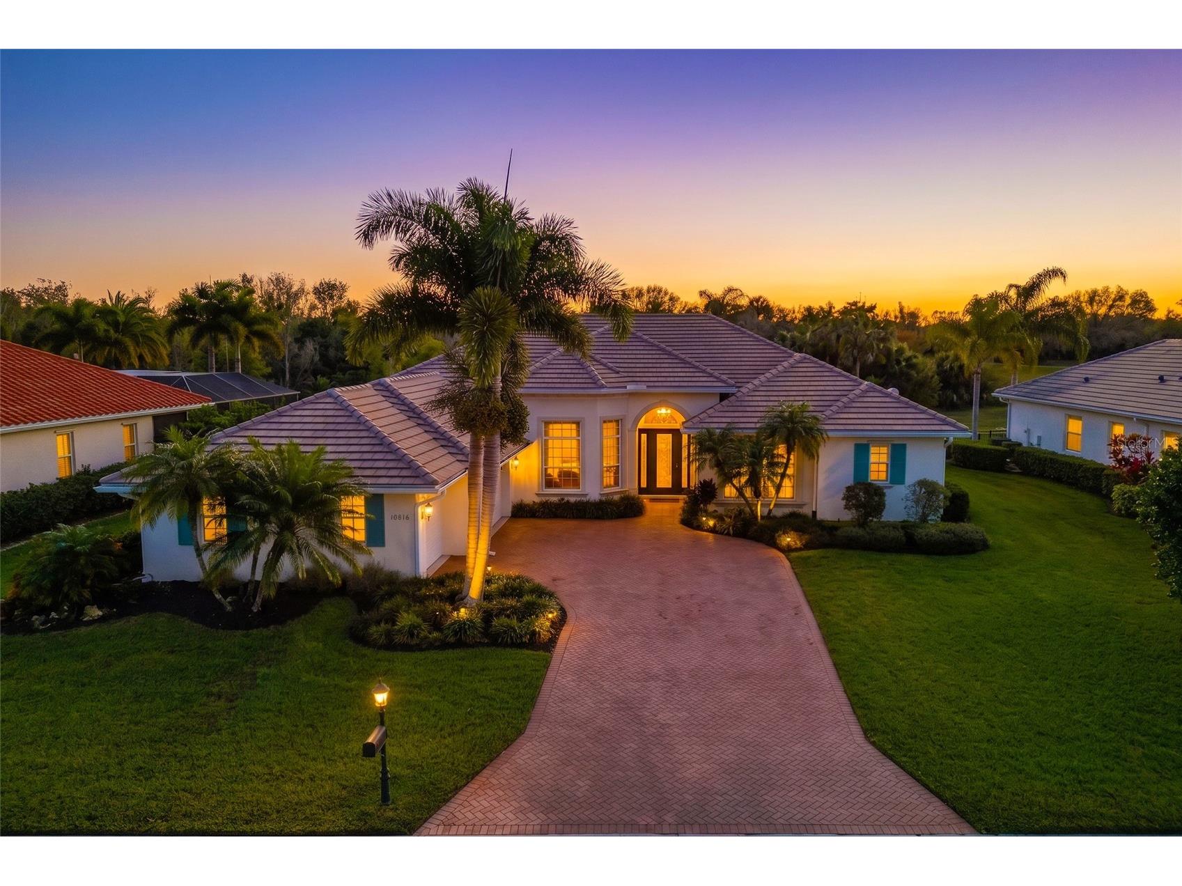 10816 Winding Stream Way Bradenton FL 34212 A4684443 image1