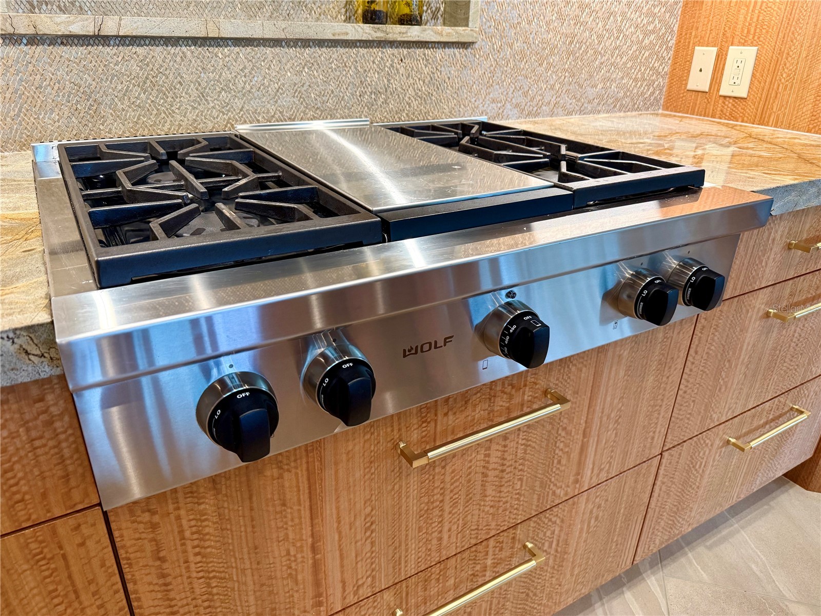 10816 Winding Stream Way Bradenton FL 34212 A4684443 image10