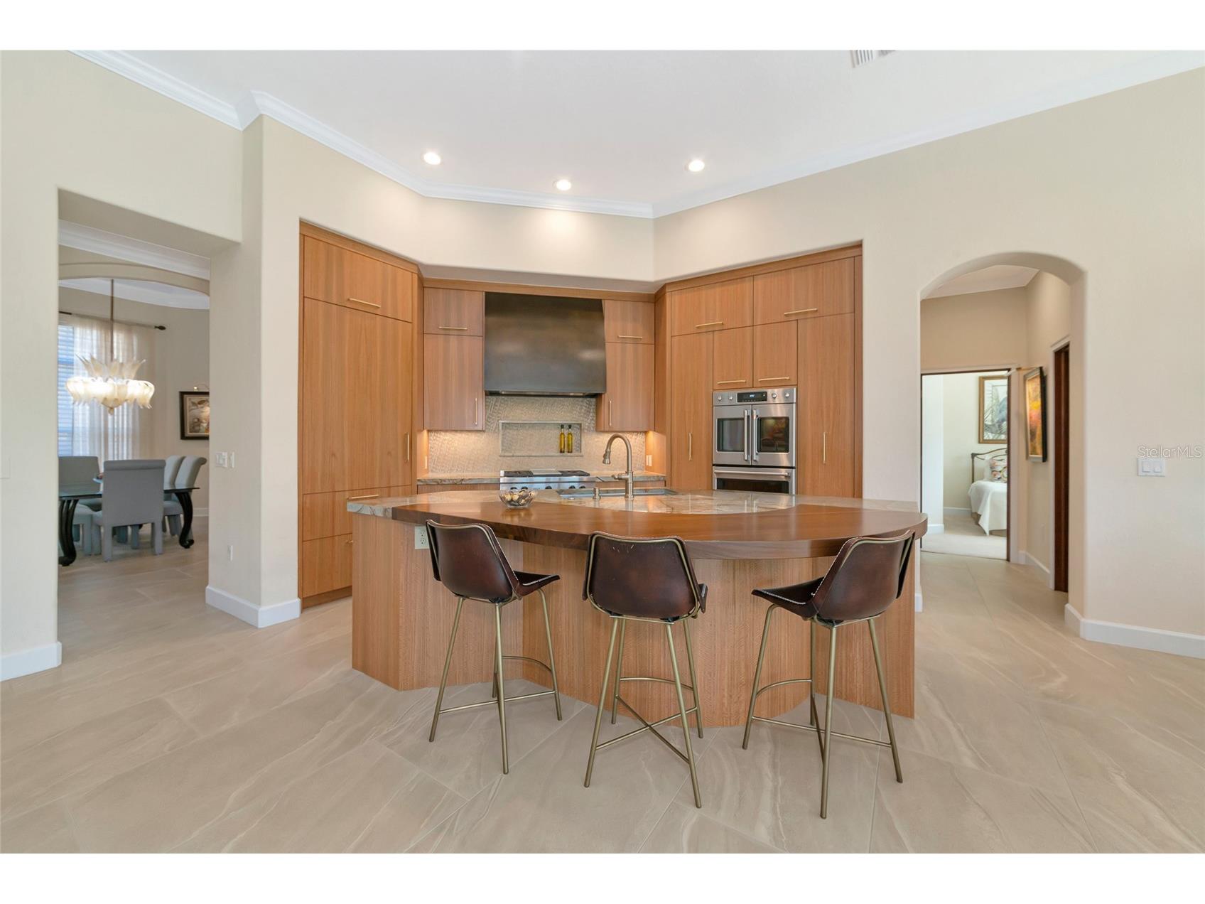 10816 Winding Stream Way Bradenton FL 34212 A4684443 image11