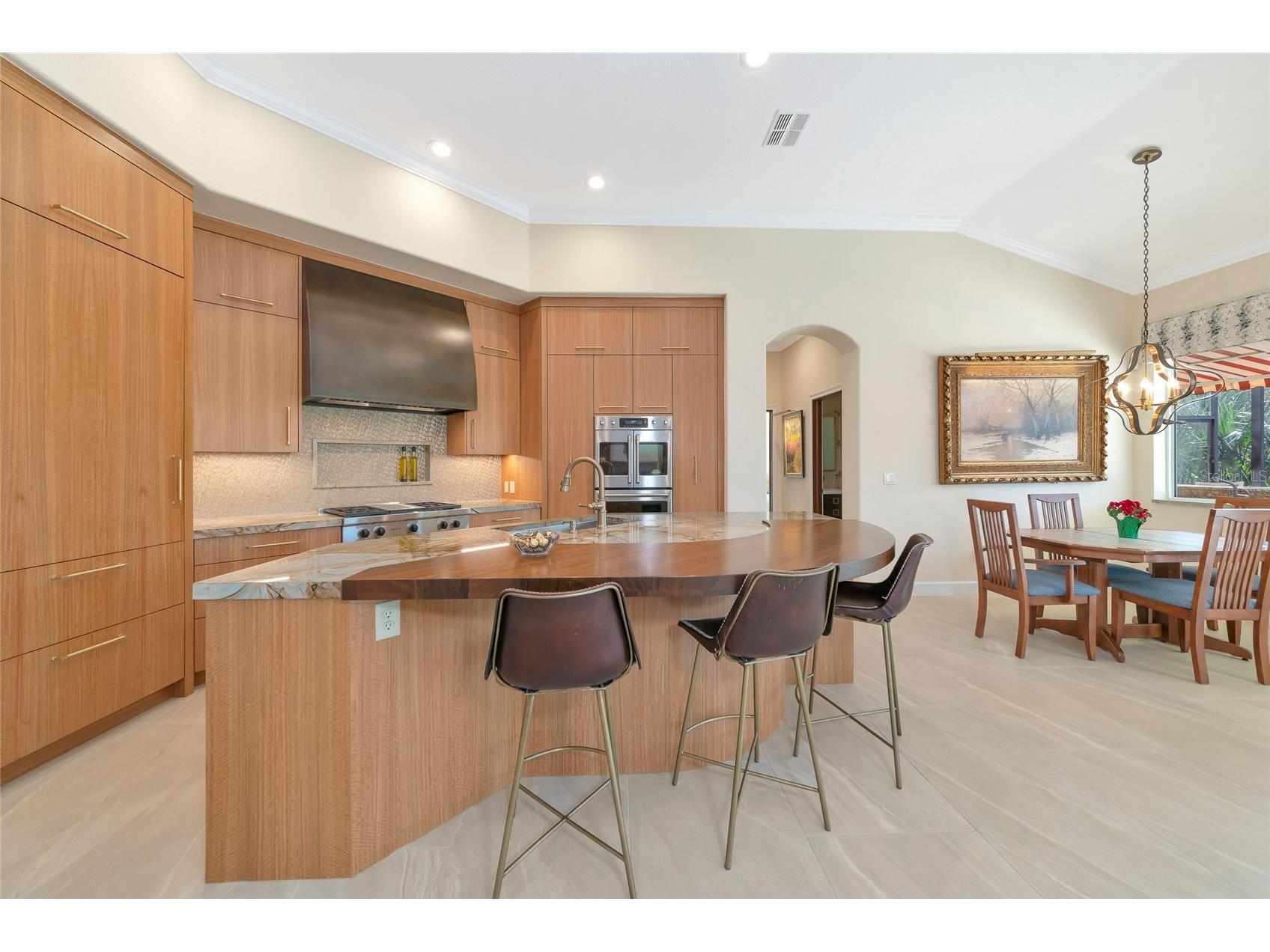 10816 Winding Stream Way Bradenton FL 34212 A4684443 image12