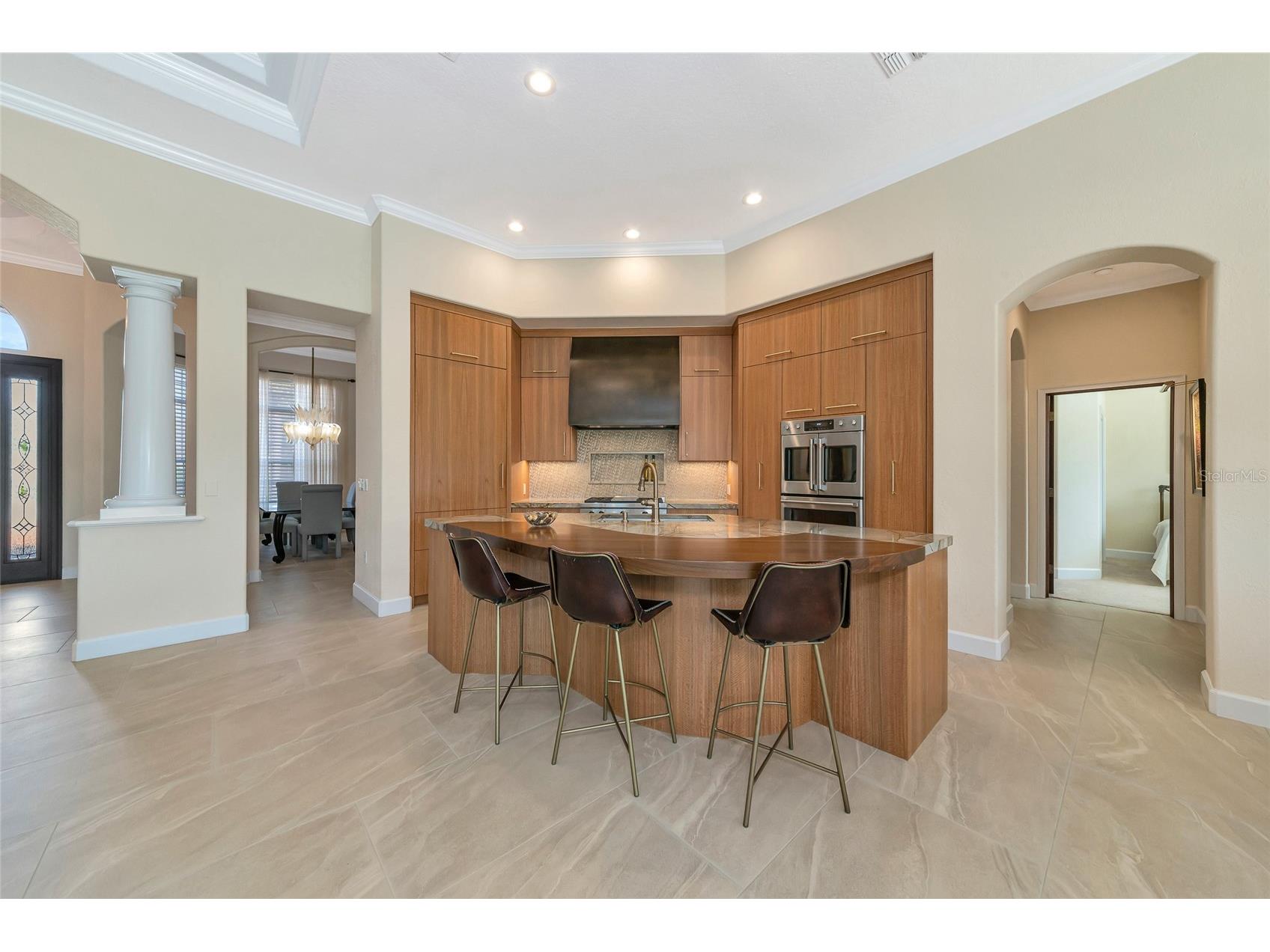 10816 Winding Stream Way Bradenton FL 34212 A4684443 image13