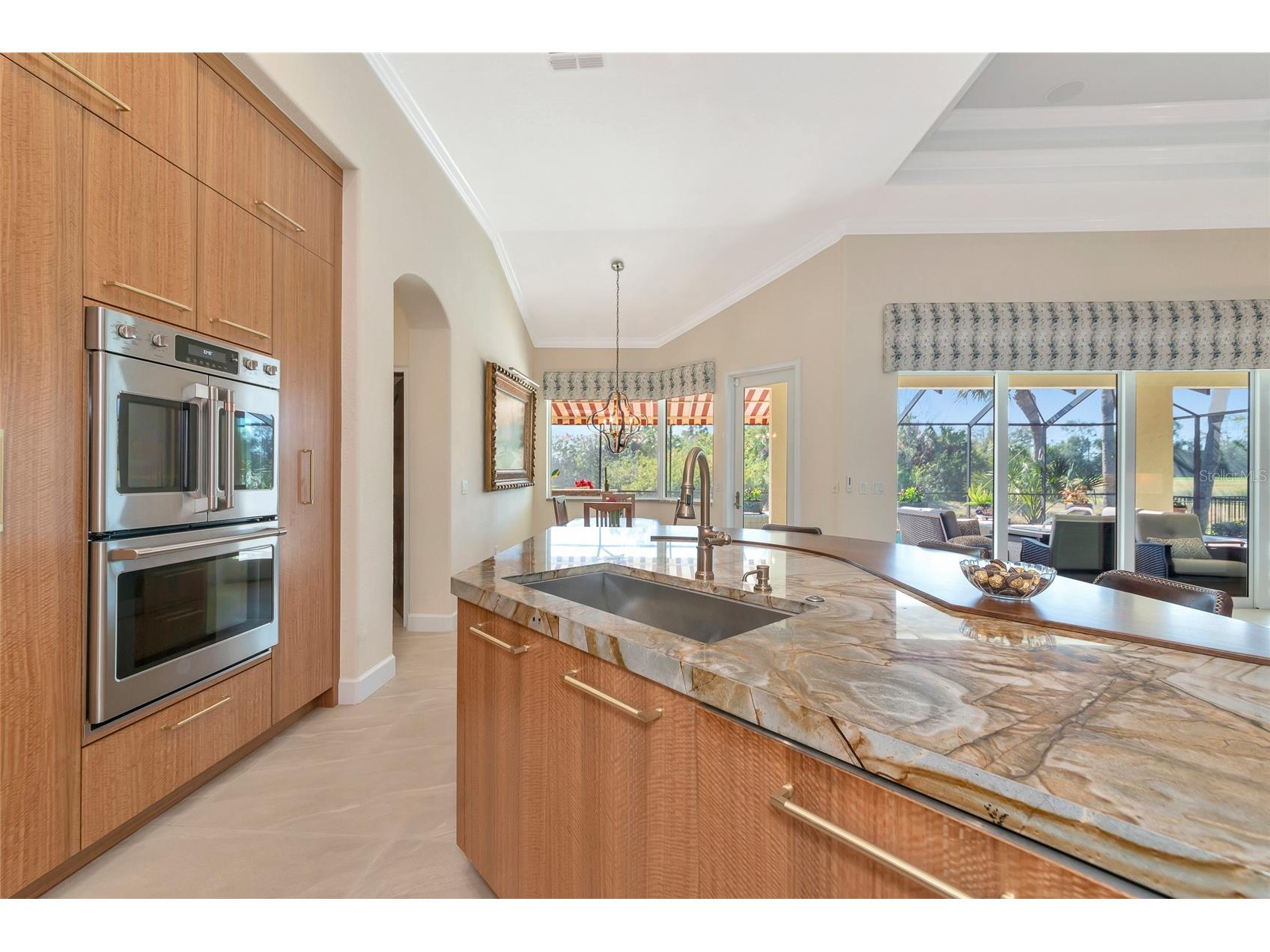 10816 Winding Stream Way Bradenton FL 34212 A4684443 image14