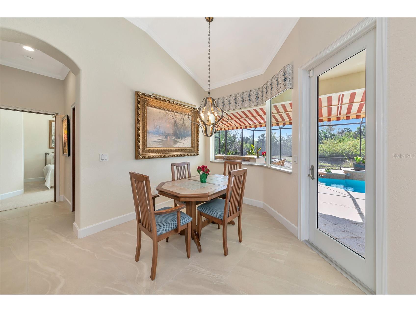 10816 Winding Stream Way Bradenton FL 34212 A4684443 image15