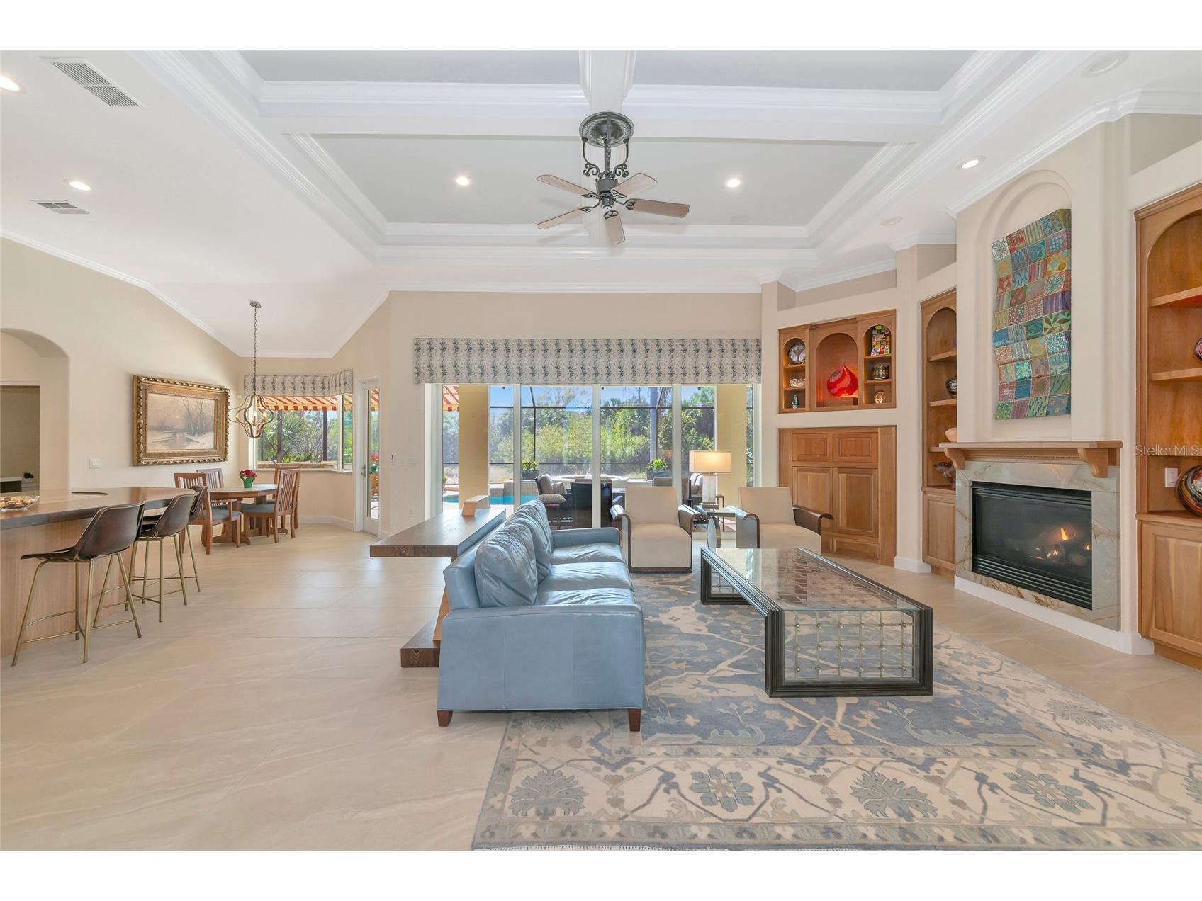 10816 Winding Stream Way Bradenton FL 34212 A4684443 image16