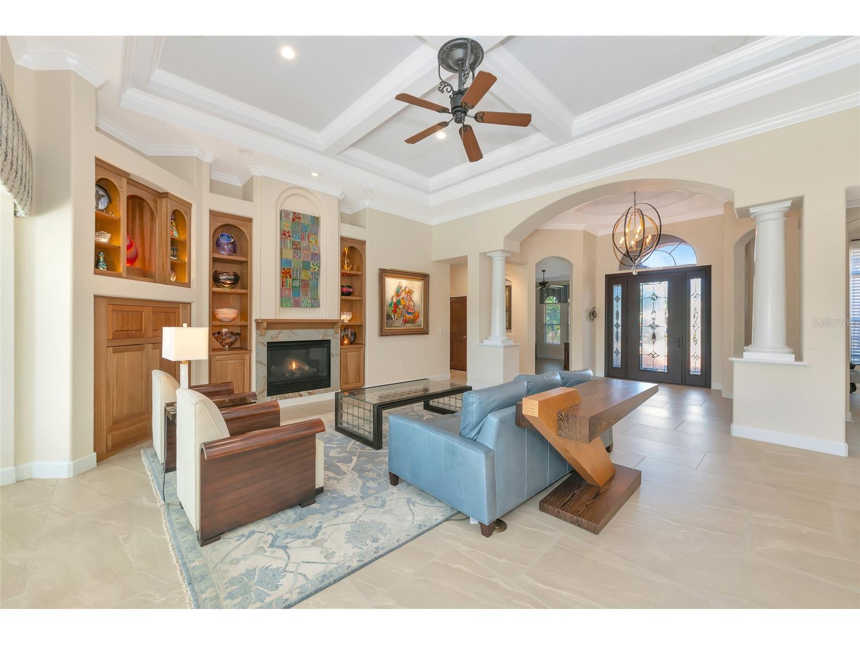 10816 Winding Stream Way Bradenton FL 34212 A4684443 image17