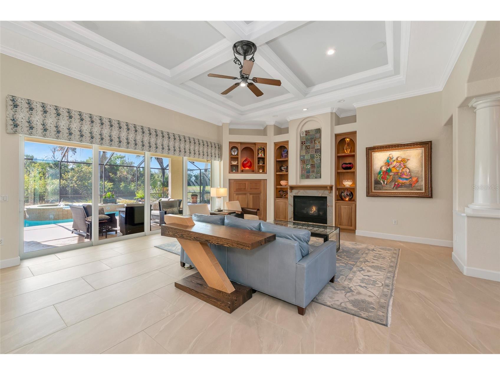 10816 Winding Stream Way Bradenton FL 34212 A4684443 image18